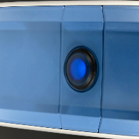 Vacuubrand 1C Vacuum Pump image 3